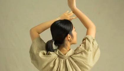 建湖伴游,定制QQ:3494206190微信:act1322